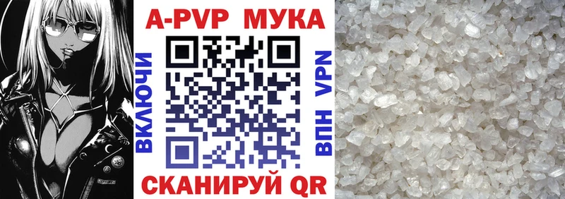 МЕГА как войти  Сосногорск  Alpha PVP крисы CK 