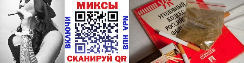 БУТИРАТ бутик  что такое   Сосногорск 