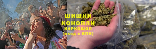 СК Заволжье