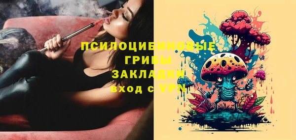 кокаин Заводоуковск